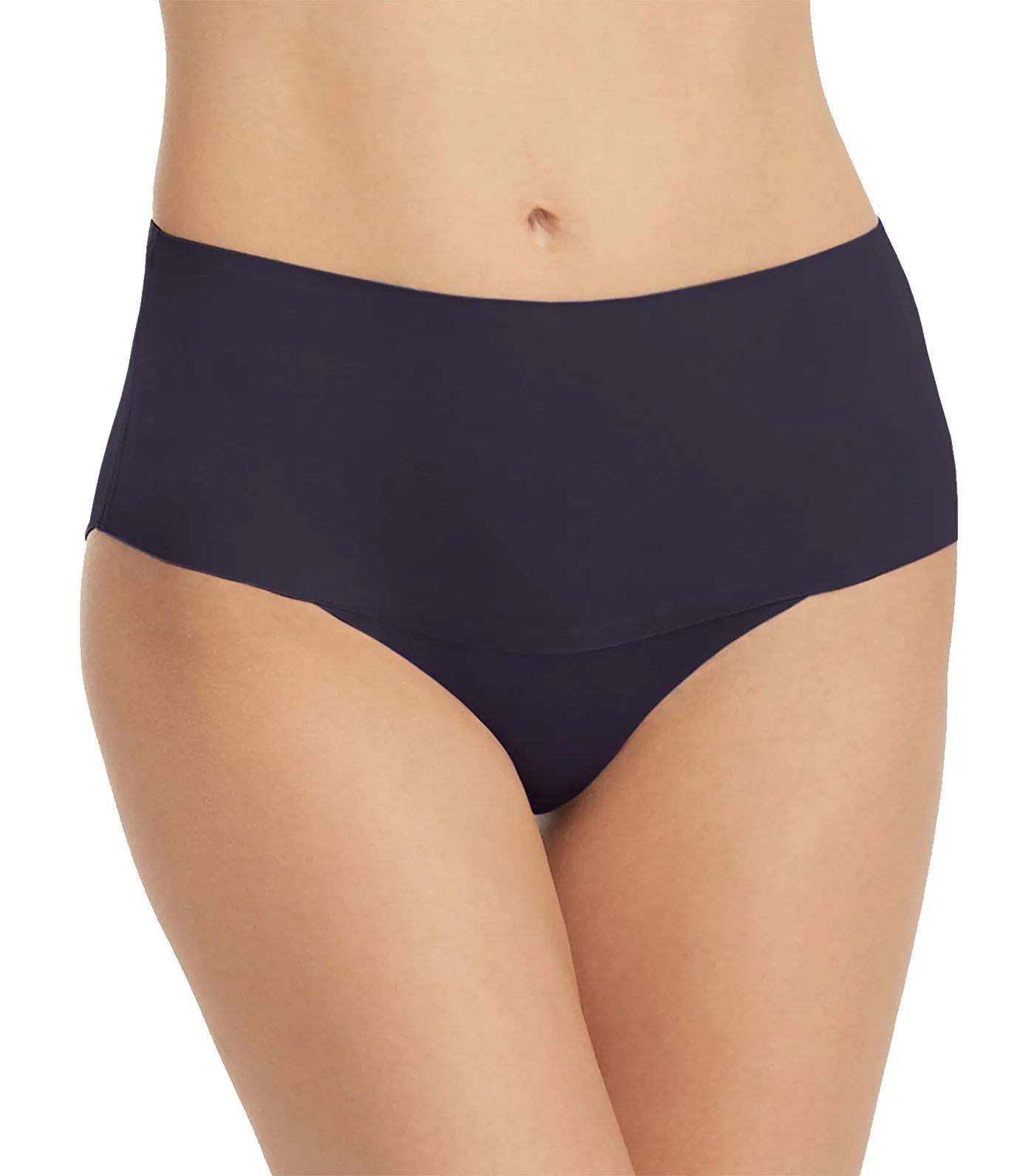 Undie-tectable® Brief Midnight Navy