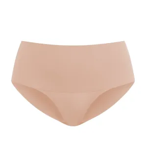 Undie-tectable® Brief Nude