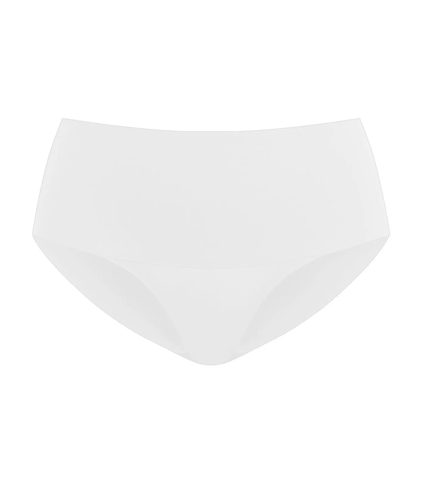 Undie-tectable® Brief Powder