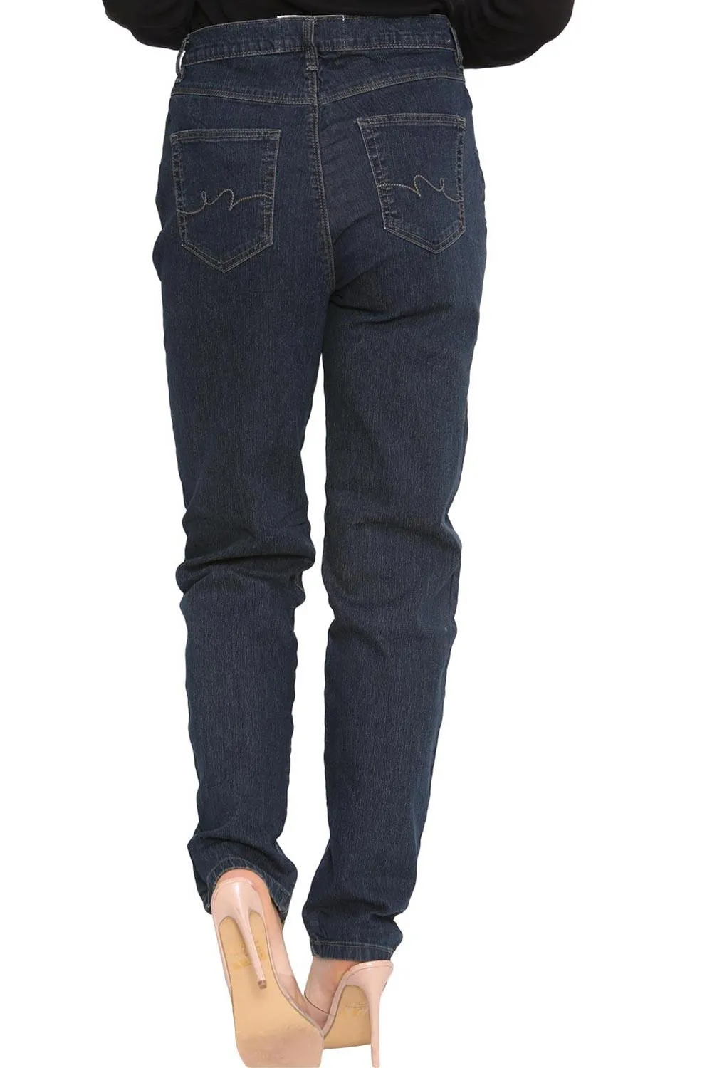 Womens Jeans ST12